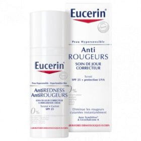 eucerin-anti-rougeurs-soin-de-jour-correcteur-teinte-spf-25-50ml