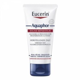 eucerin-aquaphor-baume-reparateur-cutane-40g