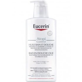 eucerin-atopicontrol-huile-de-bain-400-ml