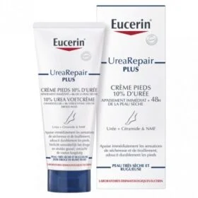 eucerin-creme-pieds-10-duree-100ml-2