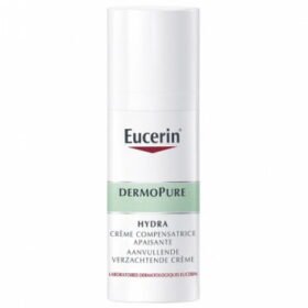 eucerin-dermopure-hydra-creme-compensatrice-50-ml