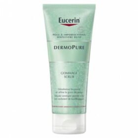 eucerin-dermopure-gommage-100ml