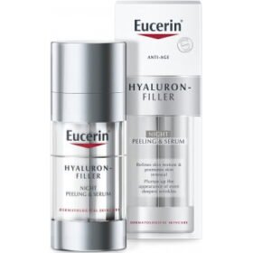 eucerin-hyaluron-filler-peeling-serum-nuit