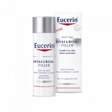 eucerin-hyaluron-filler-soin-de-jour-peau-normale-a-mixte-spf15-protection-uva-50-ml
