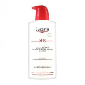 eucerin-ph5-protection-gel-lavant-visage-et-corps-400-ml