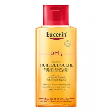 eucerin-ph5-protection-huile-de-douche-peau-seche-200-ml