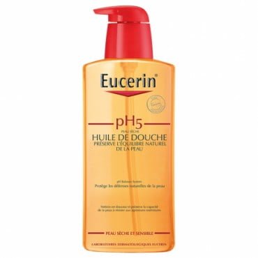 eucerin-ph5-protection-huile-de-douche-peau-seche-200ml