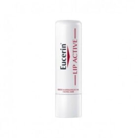 eucerin-soin-actif-levres-4-8g-lip-active