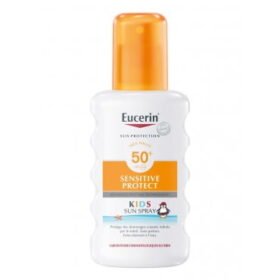 eucerin-sun-spray-kids