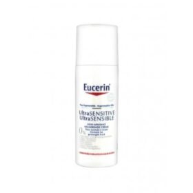 eucerin-ultra-sensible-soin-apaisant-peau-normale-a-mixte-50ml