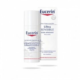 eucerin-ultra-sensible-soin-apaisant-peau-seche
