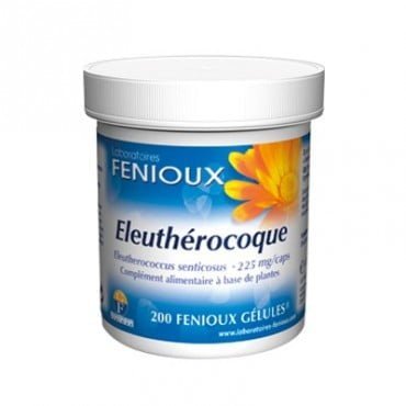 fenioux-eleutherocoque-eleutherococcus-senticosus-200-gelules