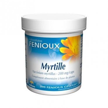 fenioux-myrtille-vaccinium-myrtillus-sante-vasculaire-200-gelules