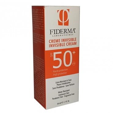 fiderma-ecran-mineral-spf50