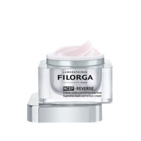 filorga-nctf-reserve-creme-regenerante-supreme-50ml