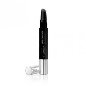filorga-nutri-filler-lips-4g