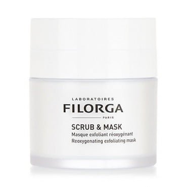 filorga-scrub-mask-masque-exfoliant-reoxygenant-55-ml
