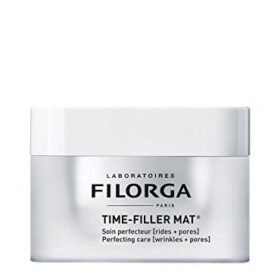 filorga-time-filler-mat-soin-perfecteur-rides-et-pores-50-ml