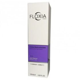 floxia-creme-anti-vergetures-125ml