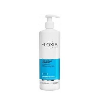 floxia-lait-unifiant-hydratant-500-ml
