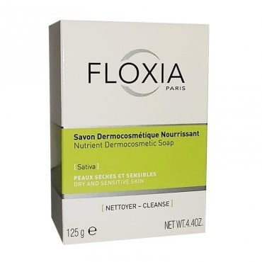 floxia-savon-exfoliant-125-g