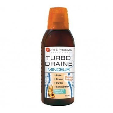 forte-pharma-turbo-draine-minceur-500-ml
