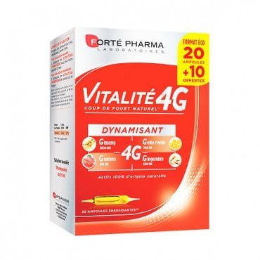 forte-pharma-vitalite-4-g-dynamisant-30-ampoules-format-eco-20-10-offertes