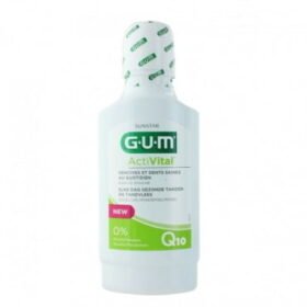 gum-activital-q10-bain-de-bouche-300ml