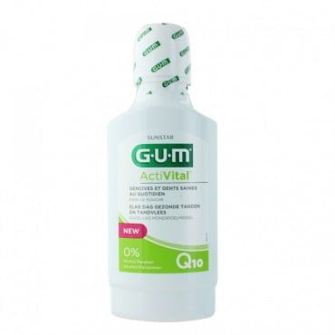 gum-activital-q10-bain-de-bouche-300ml