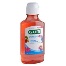 gum-bain-de-bouche-junior-300-ml