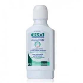 gum-bain-de-bouche-original-white-1747