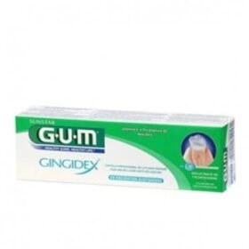 gum-dentifrice-gingidex