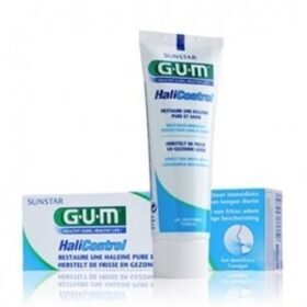 gum-dentifrice-halicontrol