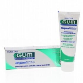 gum-dentifrice-original-white