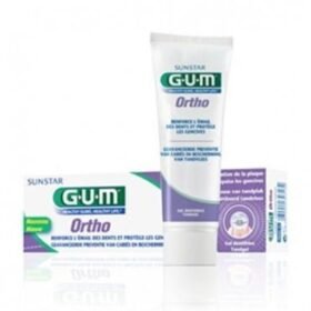 gum-dentifrice-special-ortho