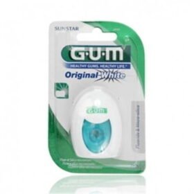 gum-fil-dentaire-original-white