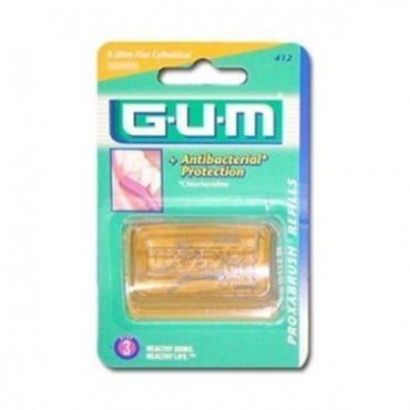 gum-recharge-8-brossettes-09mm