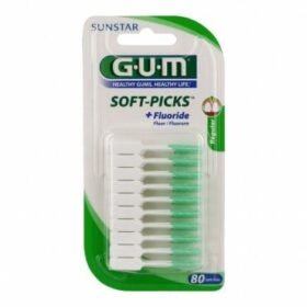 gum-soft-pick