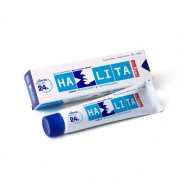 halita-dentifrice-pour-mauvaise-haleine-75ml