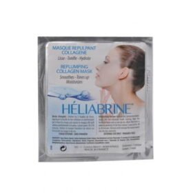 heliabrine-masque-collagene