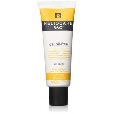heliocare-360-gel-oil-free-toucher-sec-protection-solaire-spf50