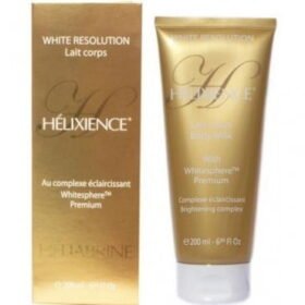 helixience-lait-corps-200-ml