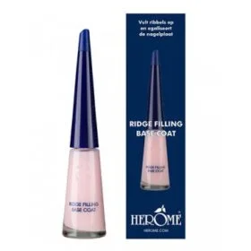 herome-base-lissante-pour-ongles-10-ml