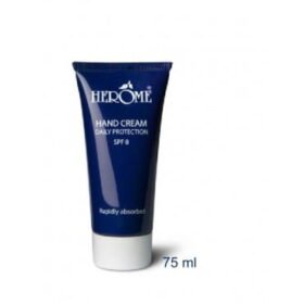 herome-creme-de-jour-spf-8