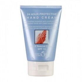 herome-creme-pour-mains-24h-spf15-80ml