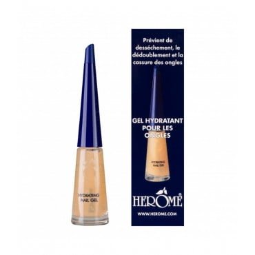 herome-gel-hydratant-pour-ongles