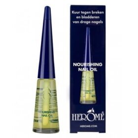 herome-huile-nourrissante-pour-les-ongles-10-ml-1