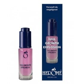 herome-serum-de-croissance-pour-ongles-7ml