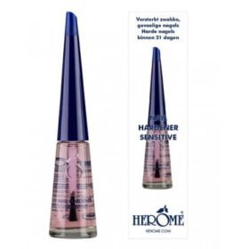 herome-vernis-durcisseur-doux-pour-ongles-herome-10-ml