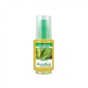 nature-soin-huile-daloe-vera-50ml